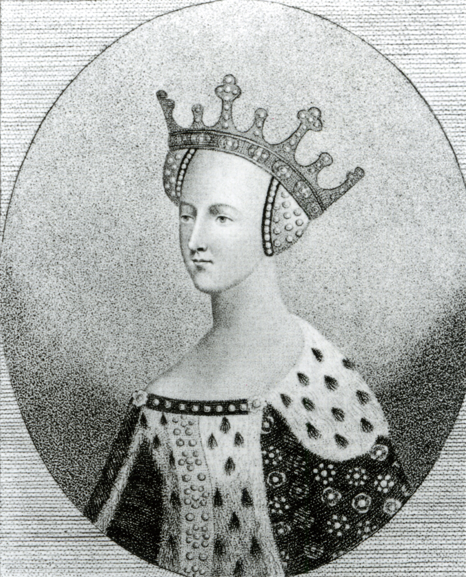 catherine_of_france